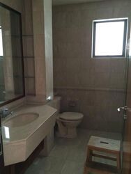 Balestier Road (D12), Apartment #593567711
